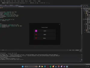 FiveM Bypass & Loader V1 [Open Source]