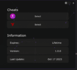 Bypass FiveM & Loader V3 [Oghere Isi mmalite]