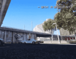 Sequestrare il lotto MLO V3