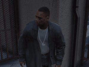 Interactions System V4 [Target Eye][Text UI][Standalone]