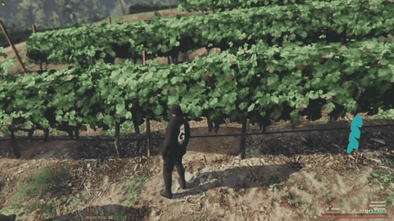 Jobs System V8 [Job Creator][ESX]