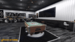 La Mesa MC Clubhouse MLO [Gangbasis][Versteck]