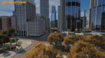 Legion Square MLO V10 [Expansion]