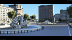 Legion Square MLO V11 [Piazza Navona]