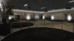 Los Santos Customs Factory MLO [Sandy Shores][Mechanic Tuning][Dealership]