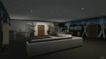 Los Santos Customs Factory MLO [Sandy Shores][Mechanic Tuning][Dealership]