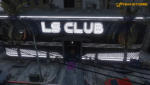 LS Club MLO