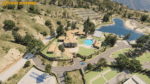 Mansion MLO V10 [Big Family]