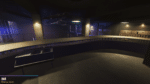 Matrix Nightclub MLO
