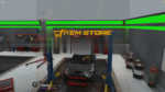 Mechanic MLO V31 [Tuning MLO][Auto Sport Performance]