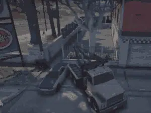 Mechanic Job System V4 [Tuning Job][QB]