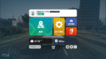 Pause Menu System V10 [Main Menu][Standalone]