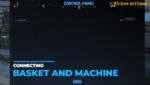 Money Wash System V6 [Money Launder][ESX/QB]