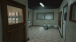 Motorhome System V1 [Caravan][Meth][ESX/QB]
