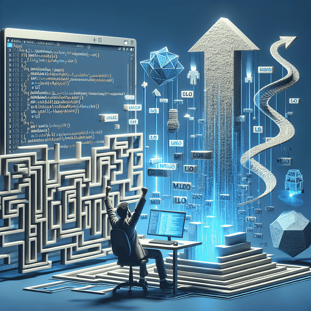 Navigating the Challenges and Triumphs of Developing for FiveM MLO
