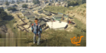 Nuke Town Mirror Park MLO [MirrorPark PVP Arena]