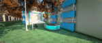 Mirror Park House V6 [Caserio TH]
