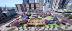 Legion Square MLO V13 [Parc de Tòquio]