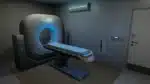 Pillbox Hospital Interior V8 [Medical Center] | FiveM Store