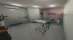 Pillbox Hospital Interior V8 [Medical Center] | FiveM Store