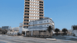 Szpital Pillbox MLO V9 [Centrum Medyczne] [Szpital nowej generacji]