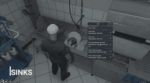 Pizza Job System V3 [Erweitert][ESX/QB]