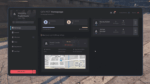 Police MDT System V16 [Mobile Data Terminal][ESX/QB]