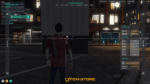 Prop System V1 [Props][Prop Editor][Objects System][ESX/QB]