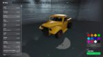 ເຊີບເວີ QBCore Roleplay V61 [ບົດບາດຂັ້ນສູງ]