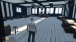 ເຊີບເວີ QBCore Roleplay V61 [ບົດບາດຂັ້ນສູງ]