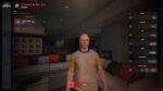 ເຊີບເວີ QBCore Roleplay V61 [ບົດບາດຂັ້ນສູງ]