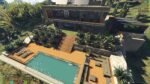 ເຊີບເວີ QBCore Roleplay V61 [ບົດບາດຂັ້ນສູງ]