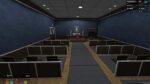 ເຊີບເວີ QBCore Roleplay V61 [ບົດບາດຂັ້ນສູງ]
