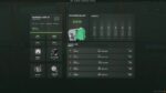 ເຊີບເວີ QBCore Roleplay V61 [ບົດບາດຂັ້ນສູງ]