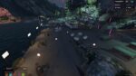 ເຊີບເວີ QBCore Roleplay V61 [ບົດບາດຂັ້ນສູງ]