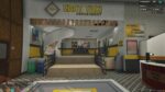 ເຊີບເວີ QBCore Roleplay V61 [ບົດບາດຂັ້ນສູງ]