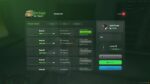 ເຊີບເວີ QBCore Roleplay V61 [ບົດບາດຂັ້ນສູງ]