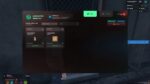 ເຊີບເວີ QBCore Roleplay V61 [ບົດບາດຂັ້ນສູງ]