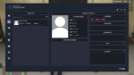 ເຊີບເວີ QBCore Roleplay V61 [ບົດບາດຂັ້ນສູງ]