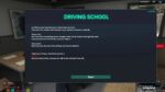 ເຊີບເວີ QBCore Roleplay V61 [ບົດບາດຂັ້ນສູງ]