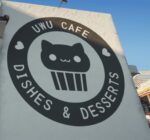 Qbus uWu Cafe Job System | FiveM Store