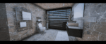 Richman Mansion V13 [Beach Mansion][Luxury House MLO]