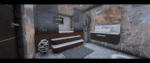 Richman Mansion V13 [Beach Mansion][Luxury House MLO]