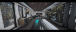 Richman Mansion V13 [Beach Mansion][Luxury House MLO]
