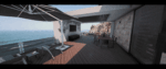 Richman Mansion V13 [Beach Mansion][Luxury House MLO]