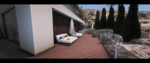 Richman Mansion V13 [Beach Mansion][Luxury House MLO]