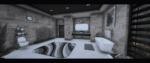 Richman Mansion V13 [Beach Mansion][Luxury House MLO]
