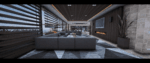 Richman Mansion V13 [Beach Mansion][Luxury House MLO]