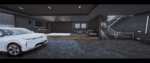 Richman Mansion V13 [Beach Mansion][Luxury House MLO]