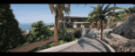 Richman Mansion V13 [Beach Mansion][Luxury House MLO]